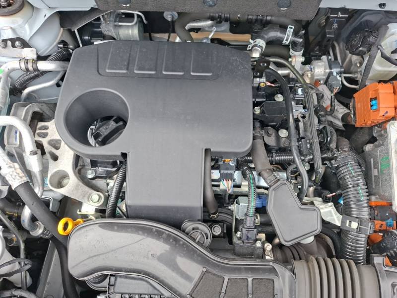 Nissan Juke - Photo 17
