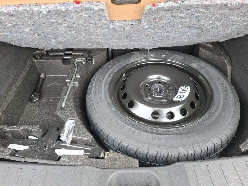 Nissan Juke - Photo 19