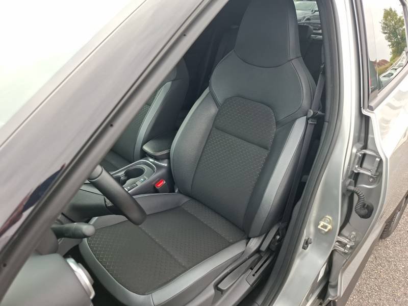 Nissan Juke - Photo 23