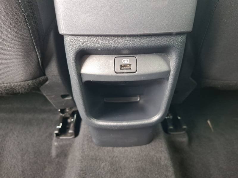 Nissan Juke - Photo 30
