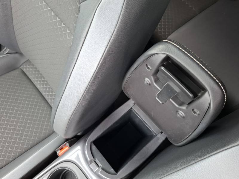 Nissan Juke - Photo 38