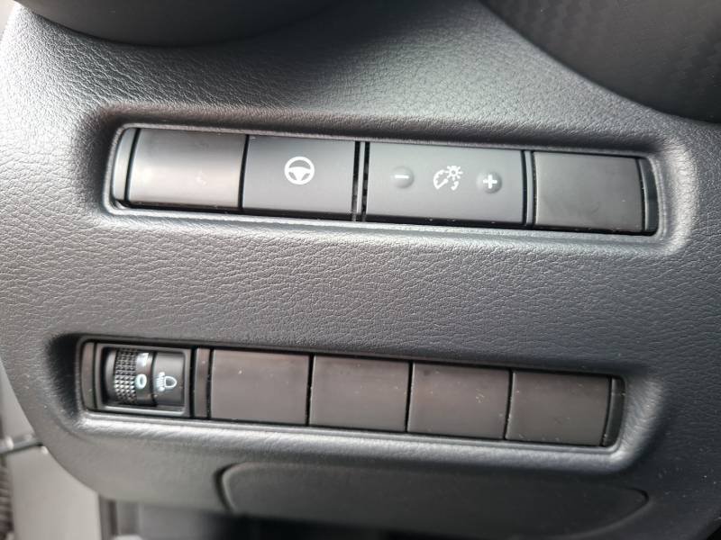 Nissan Juke - Photo 39