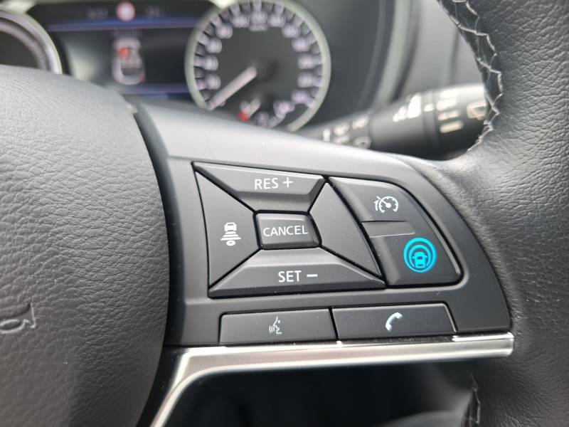 Nissan Juke - Photo 41