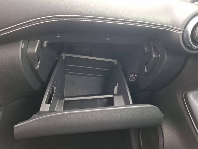 Nissan Juke - Photo 50