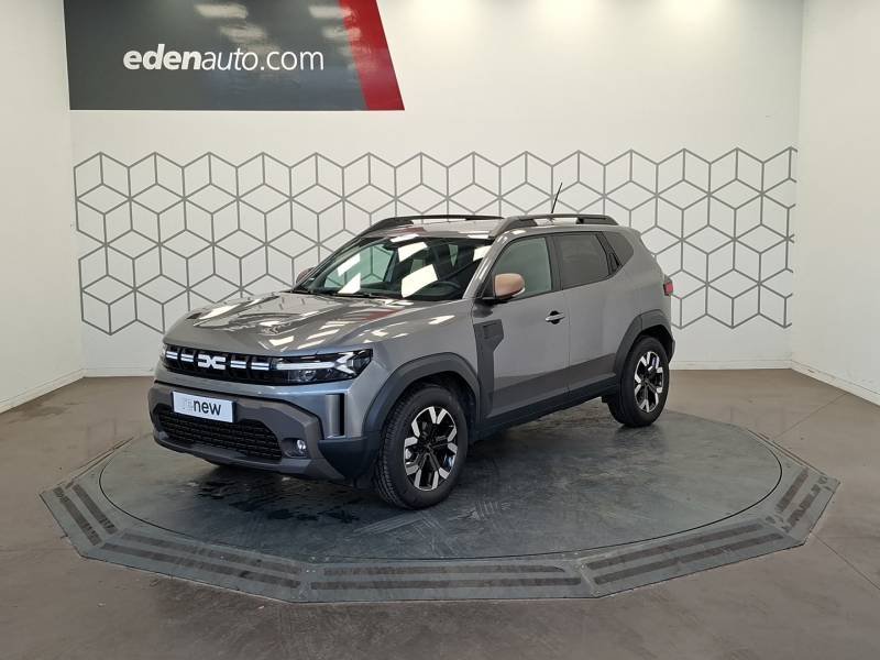 Dacia Duster - Photo 1