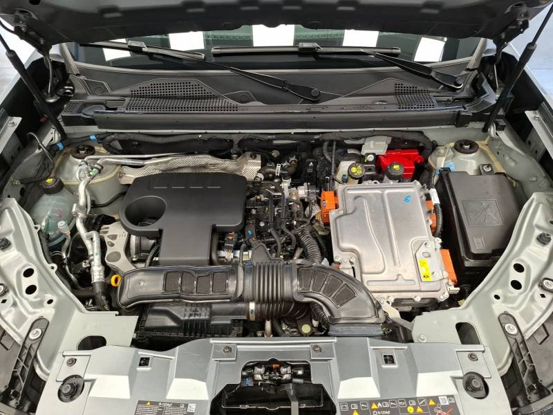 Dacia Duster - Photo 13