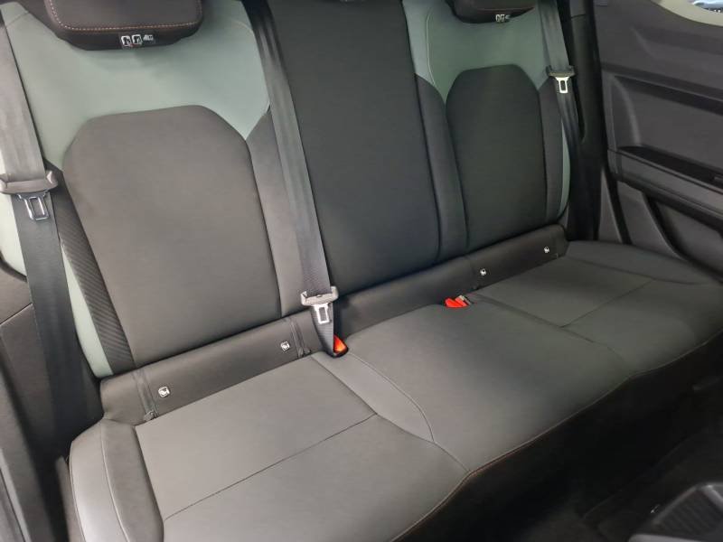 Dacia Duster - Photo 15