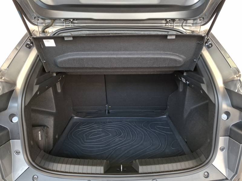 Dacia Duster - Photo 16
