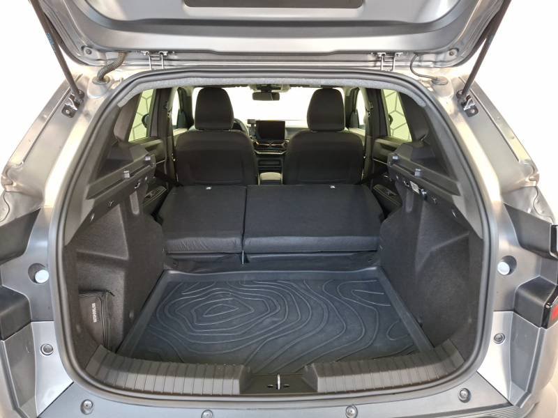 Dacia Duster - Photo 17