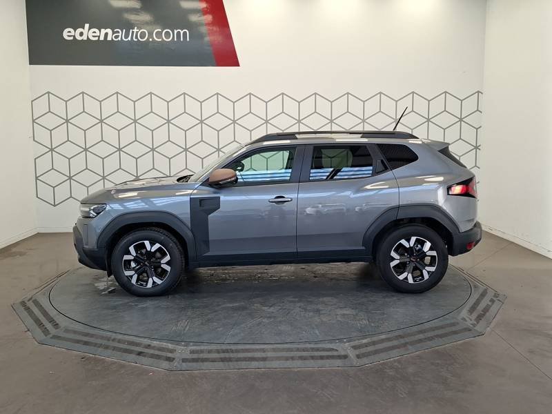 Dacia Duster - Photo 2