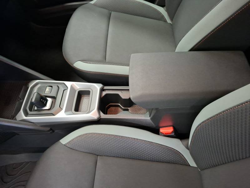 Dacia Duster - Photo 22
