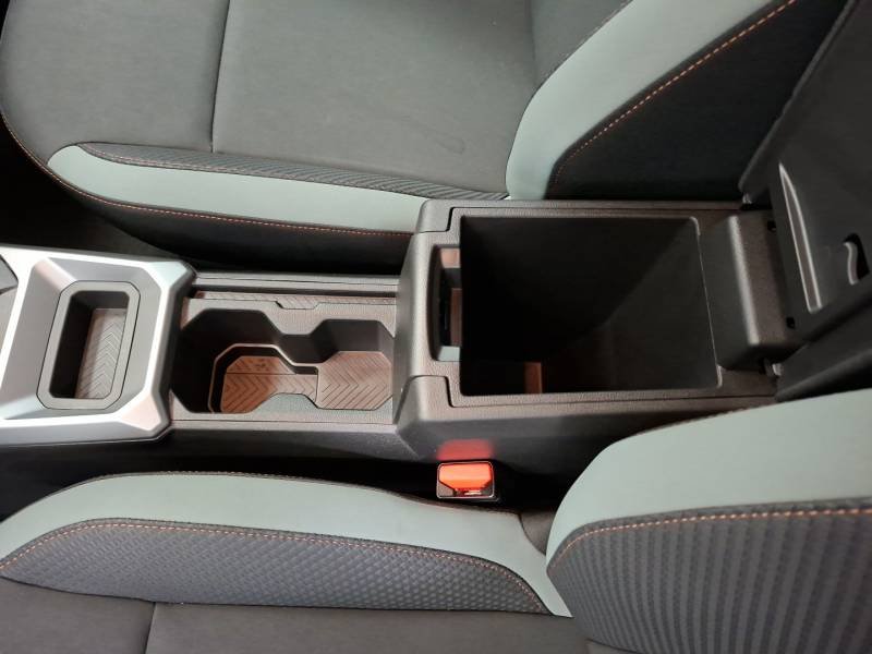 Dacia Duster - Photo 24