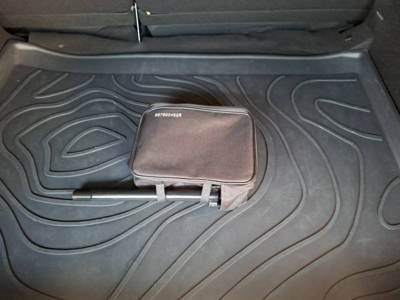 Dacia Duster - Photo 26