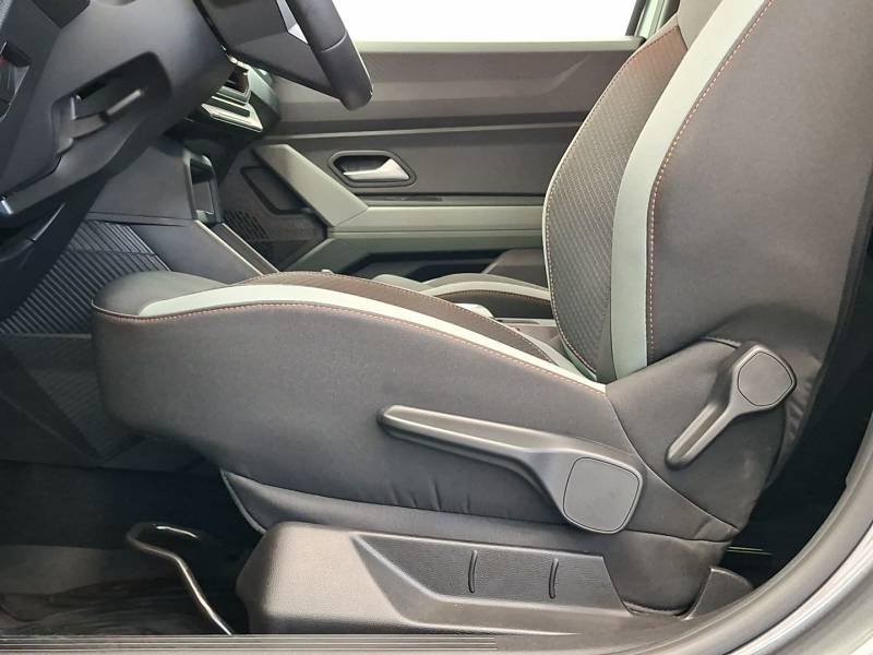 Dacia Duster - Photo 29