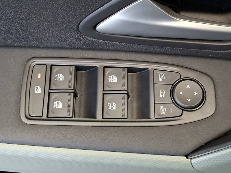 Dacia Duster - Photo 30