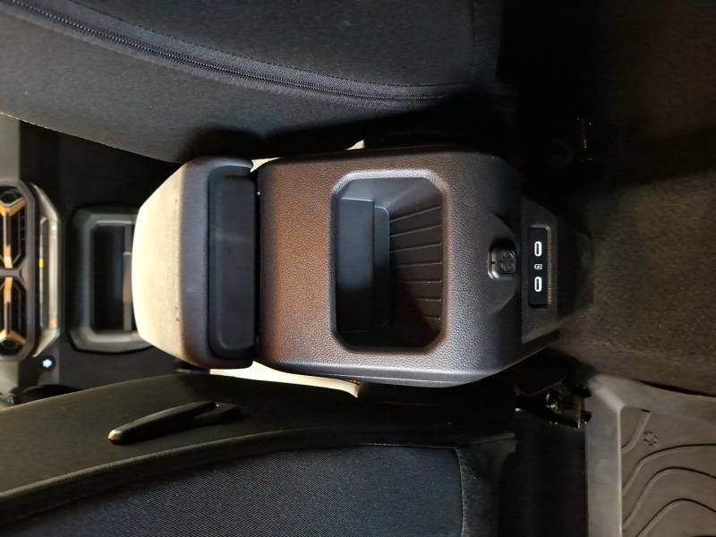 Dacia Duster - Photo 31