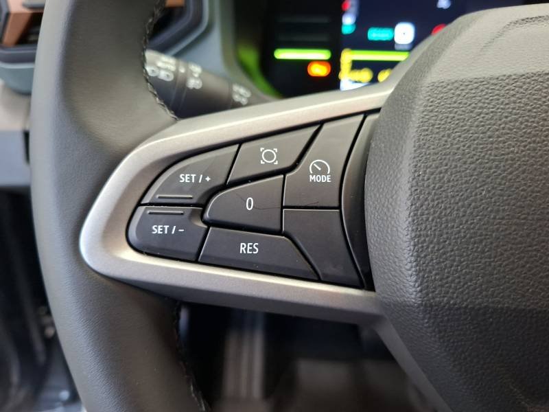 Dacia Duster - Photo 32