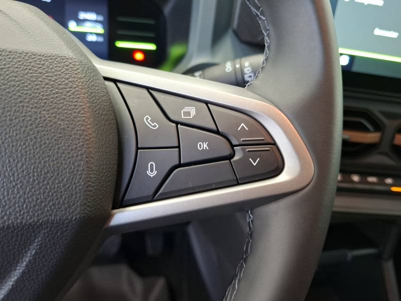 Dacia Duster - Photo 33