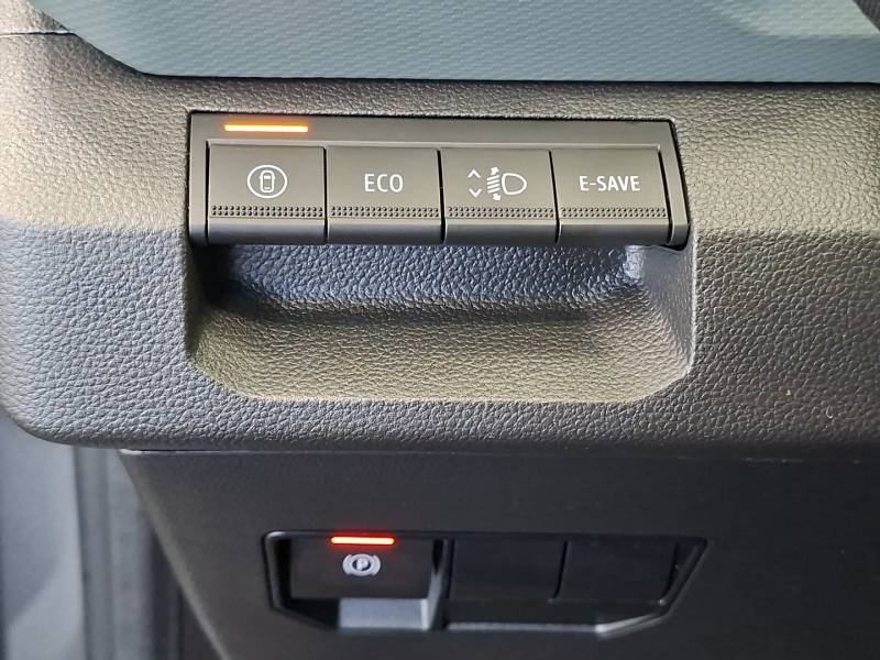 Dacia Duster - Photo 34