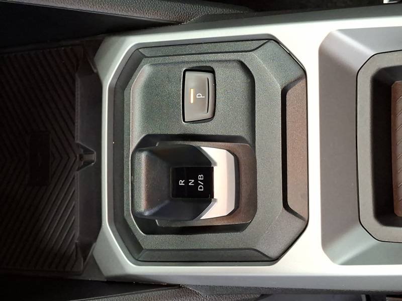 Dacia Duster - Photo 35
