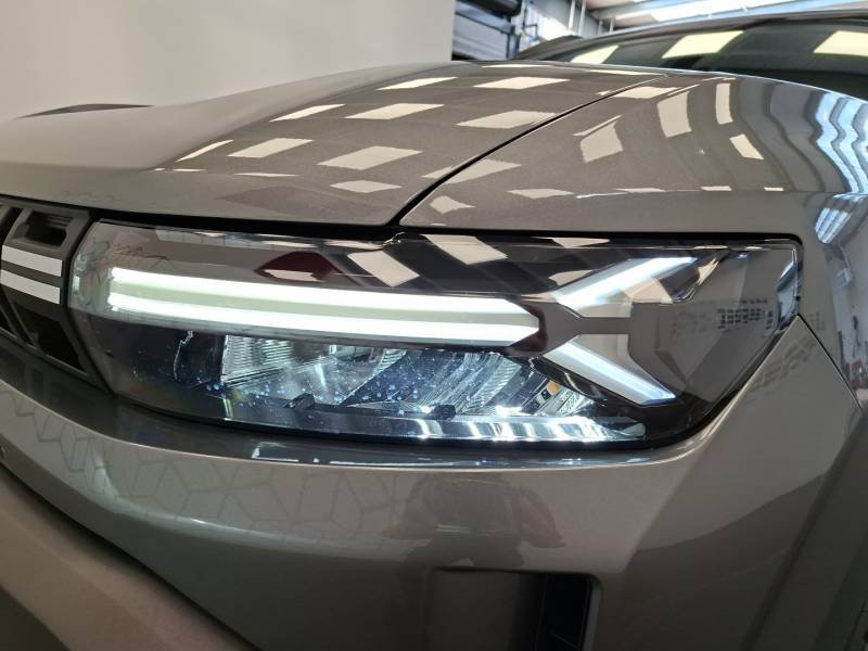 Dacia Duster - Photo 36