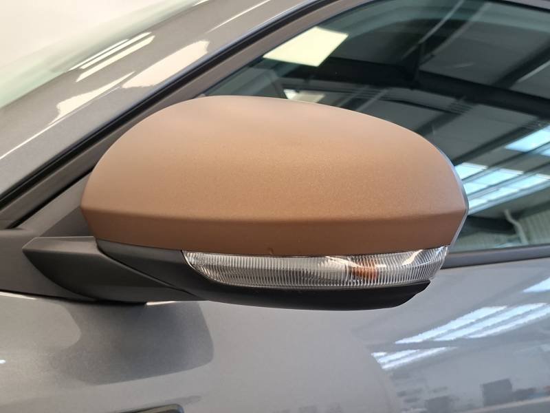 Dacia Duster - Photo 37