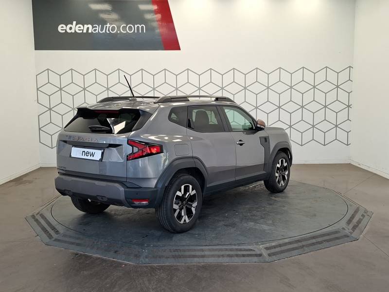 Dacia Duster - Photo 5