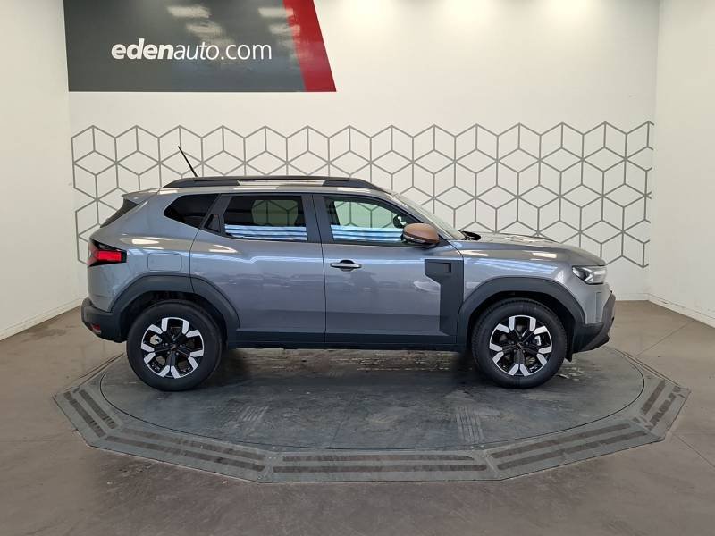 Dacia Duster - Photo 6