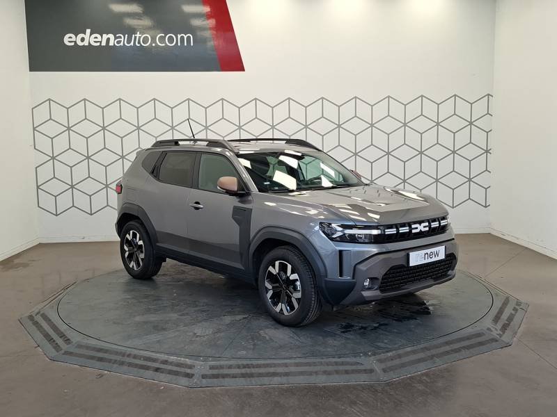 Dacia Duster - Photo 7