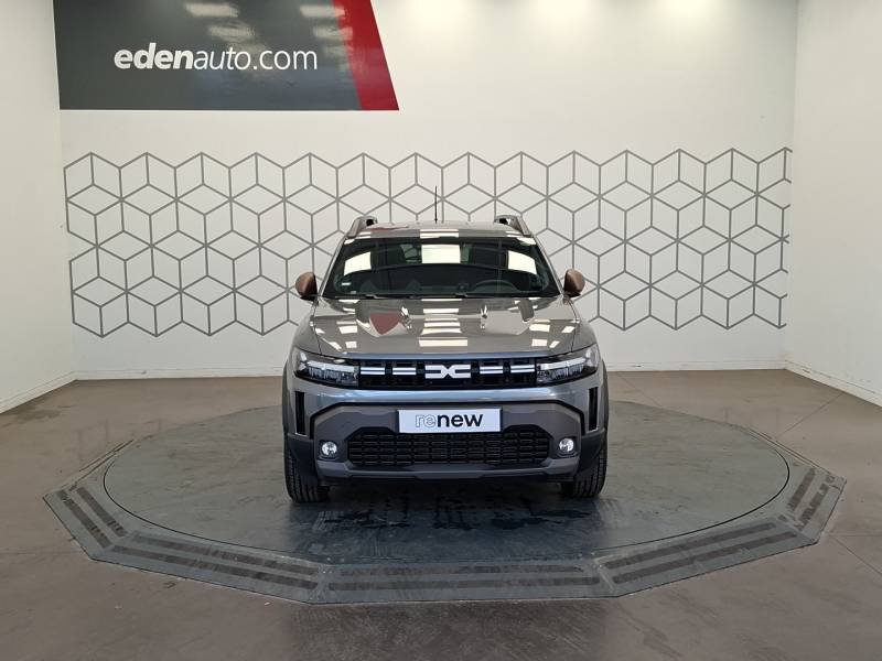 Dacia Duster - Photo 8