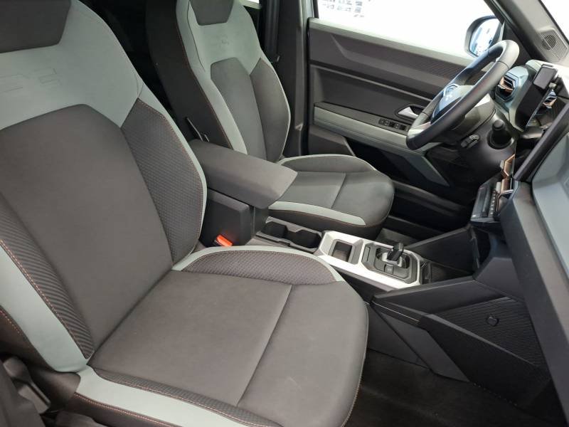 Dacia Duster - Photo 9