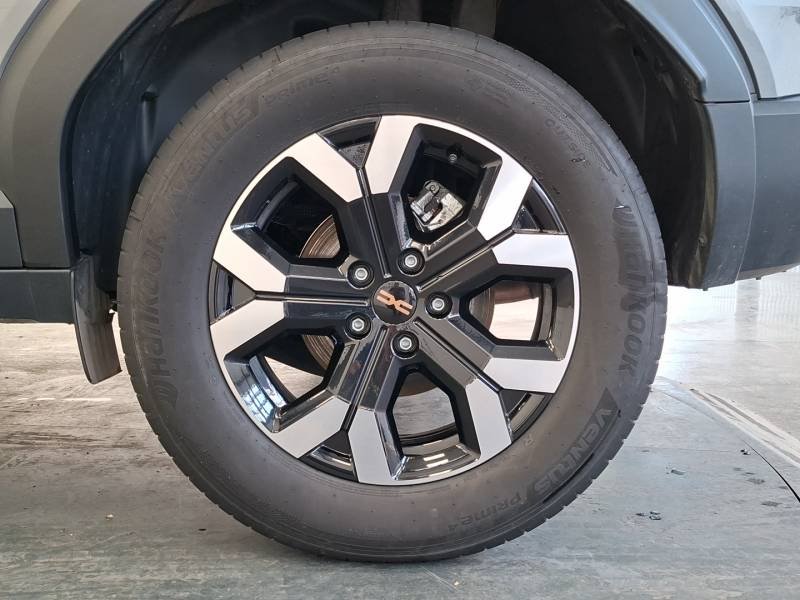 Dacia Duster - Photo 10