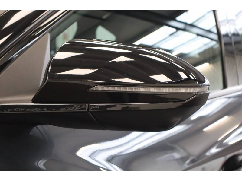 Hyundai Tucson - Photo 13