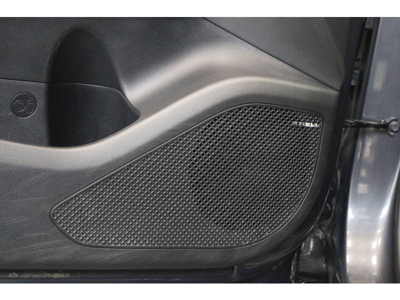 Hyundai Tucson - Photo 14