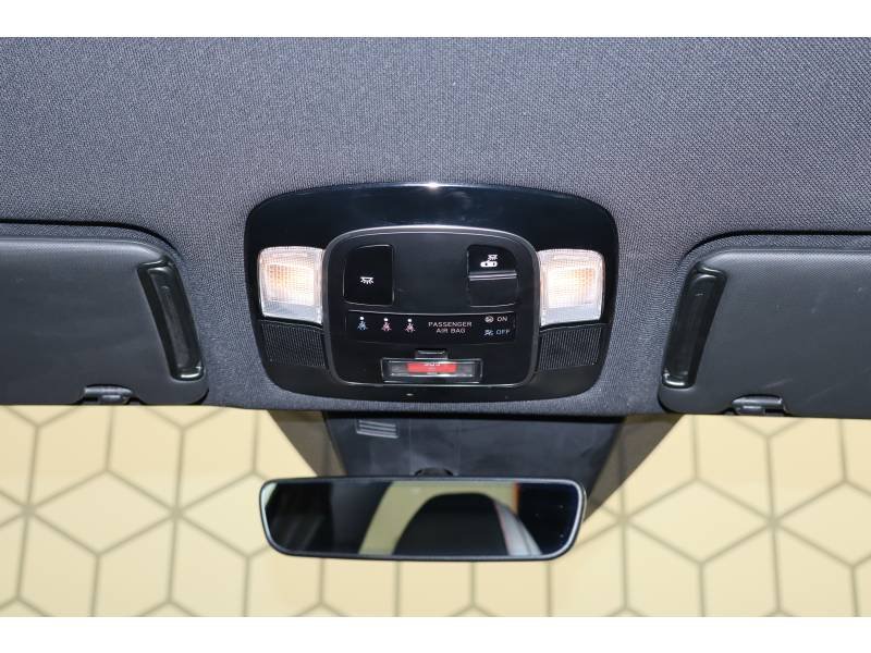 Hyundai Tucson - Photo 15