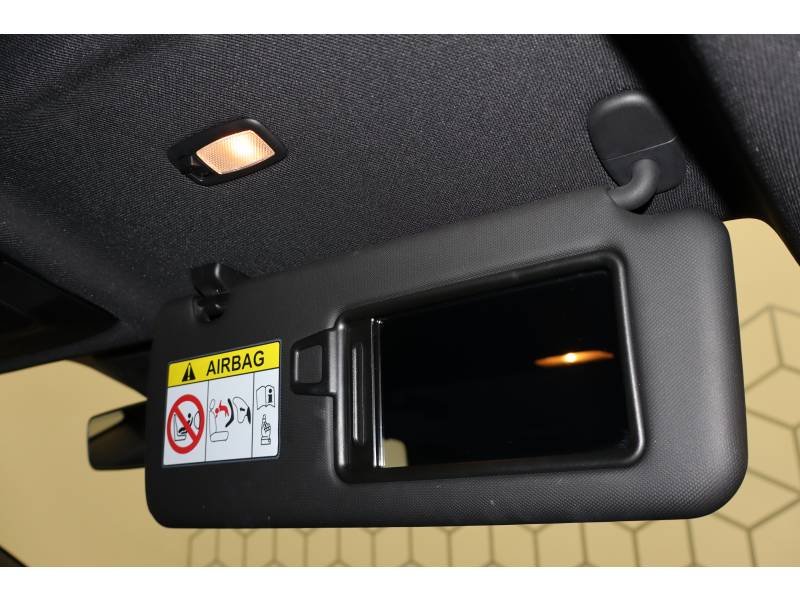Hyundai Tucson - Photo 16