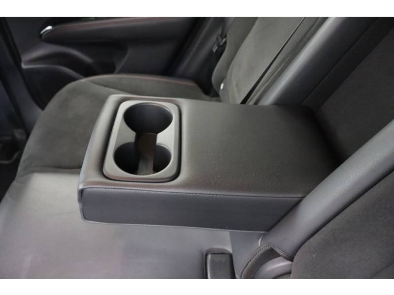 Hyundai Tucson - Photo 29
