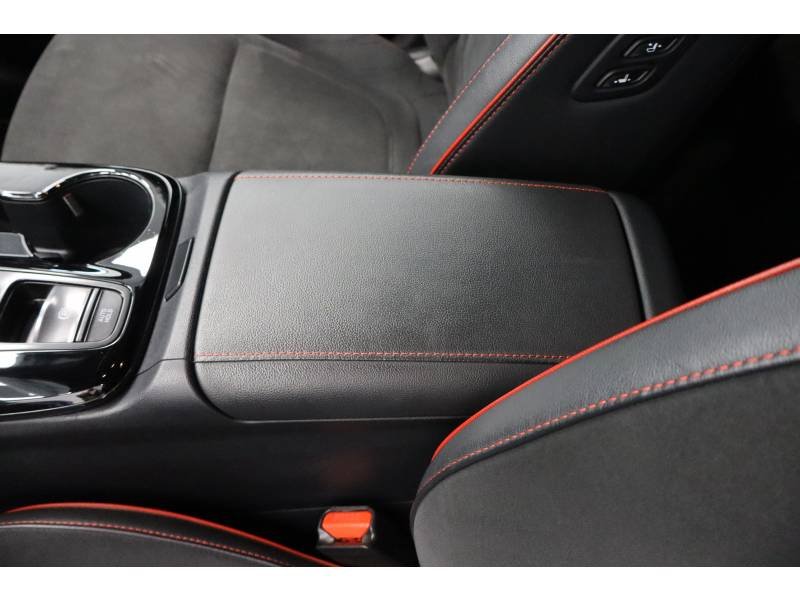 Hyundai Tucson - Photo 30