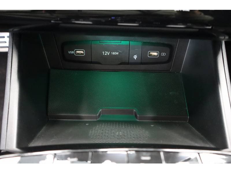 Hyundai Tucson - Photo 32