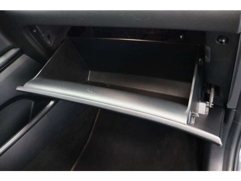 Hyundai Tucson - Photo 35