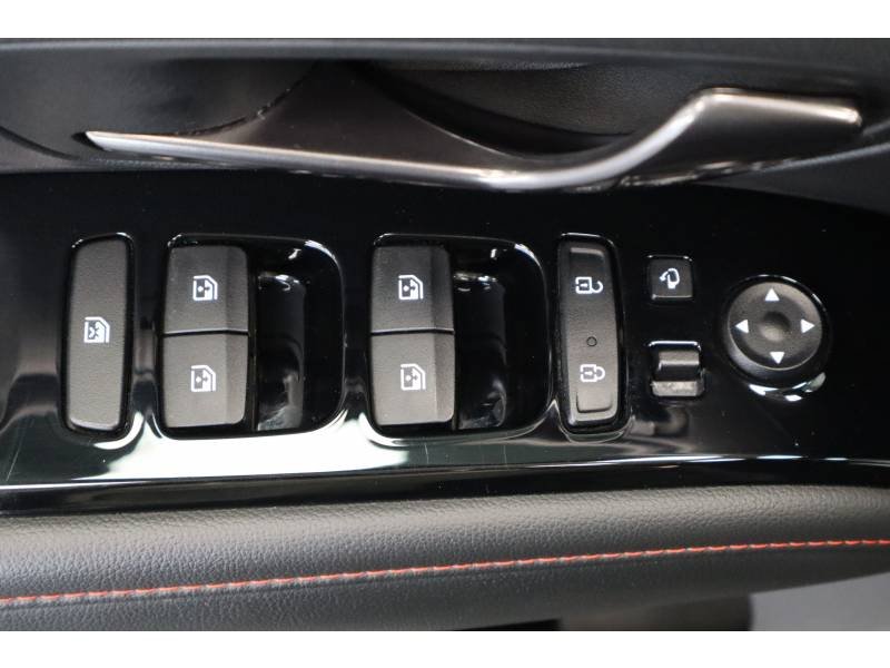 Hyundai Tucson - Photo 37