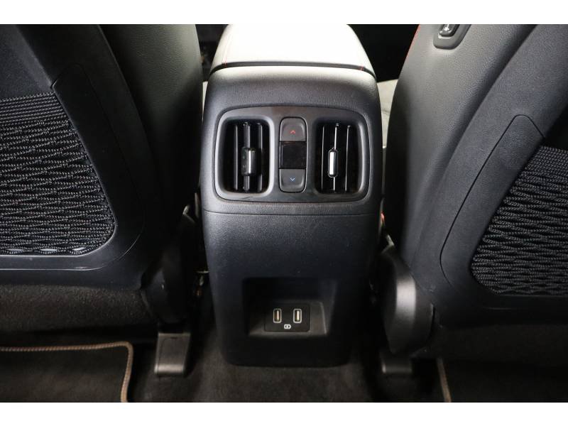 Hyundai Tucson - Photo 39
