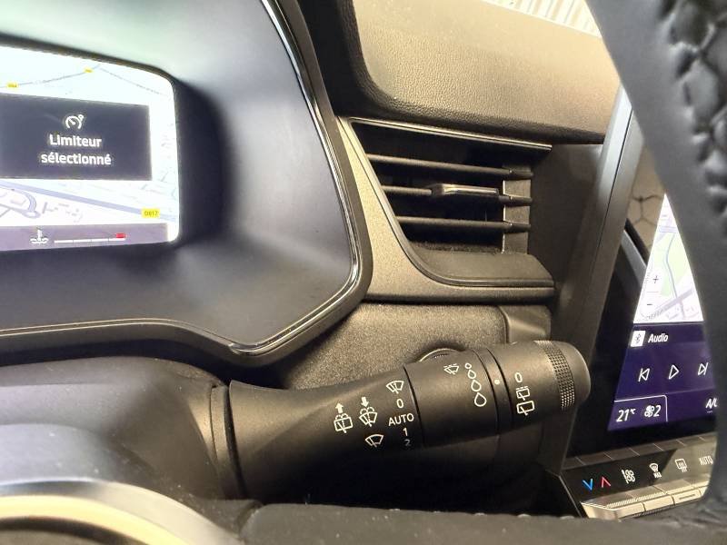 Renault Captur - Photo 33