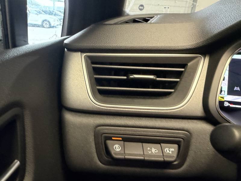 Renault Captur - Photo 36