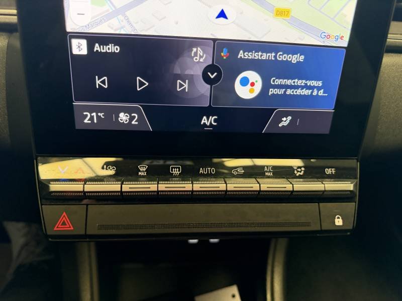 Renault Captur - Photo 38