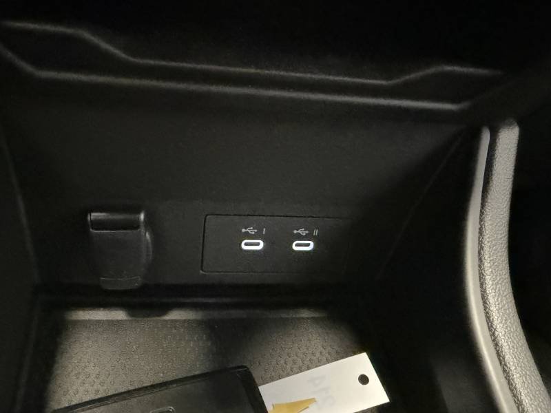 Renault Captur - Photo 39