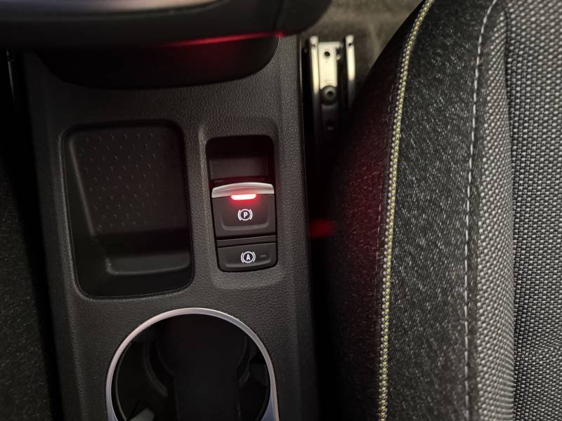 Renault Captur - Photo 41
