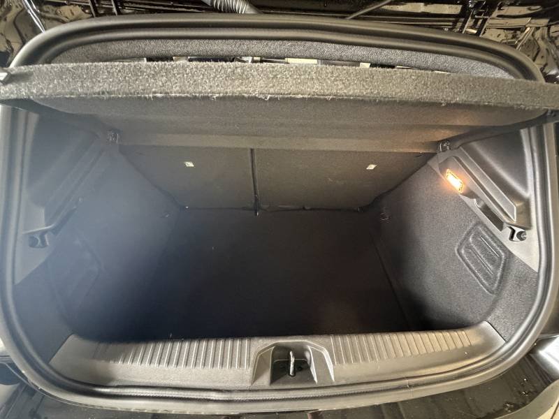 Renault Clio - Photo 20