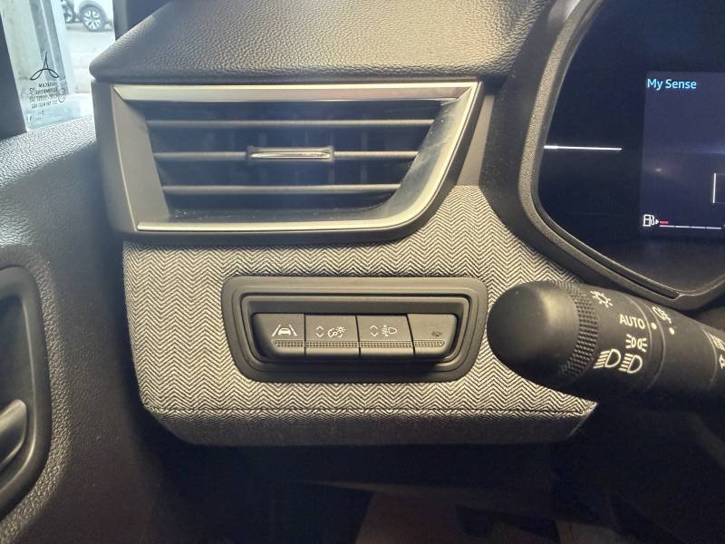 Renault Clio - Photo 27
