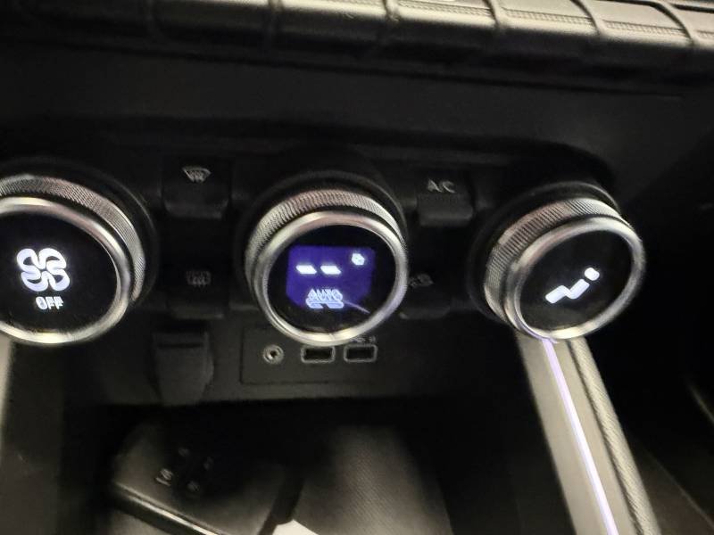 Renault Clio - Photo 36